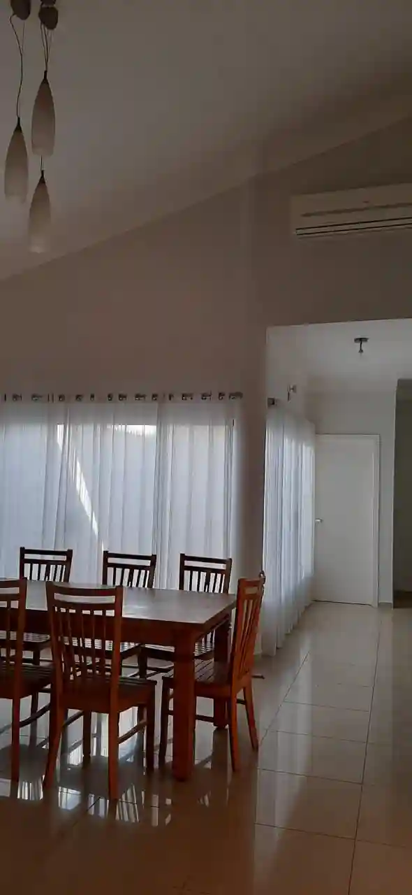 Casa com 3 quartos à venda, 360m² — foto 5 de 31
