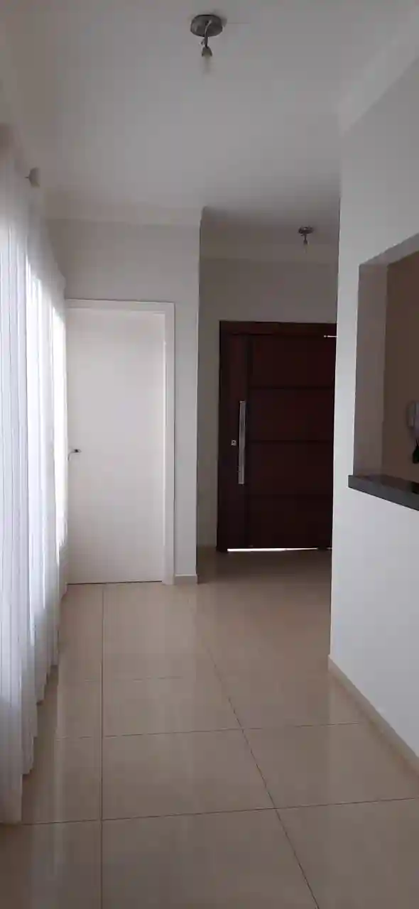 Casa com 3 quartos à venda, 360m² — foto 14 de 31