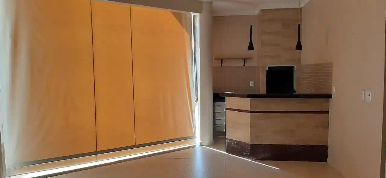 Casa com 3 quartos à venda, 360m² — foto 26 de 31