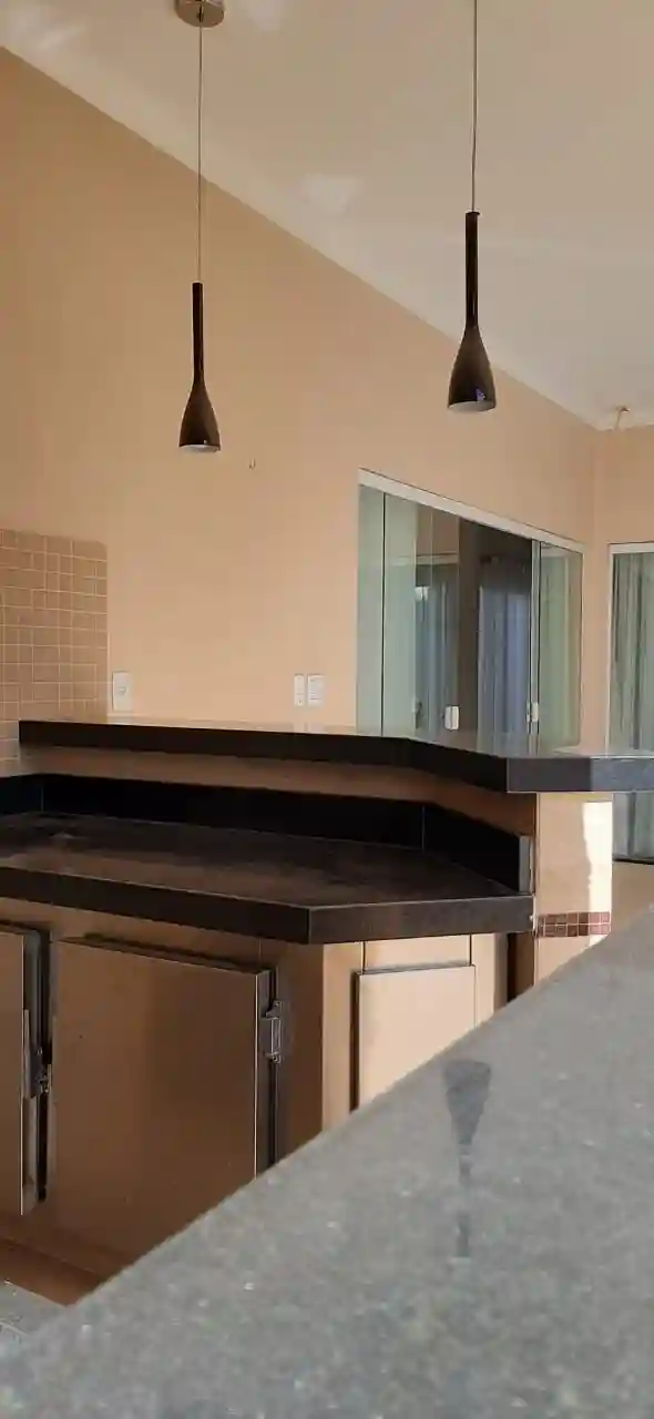 Casa com 3 quartos à venda, 360m² — foto 13 de 31