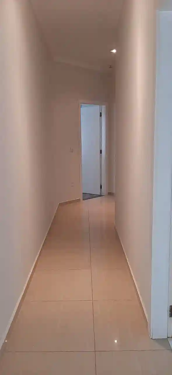 Casa com 3 quartos à venda, 360m² — foto 7 de 31