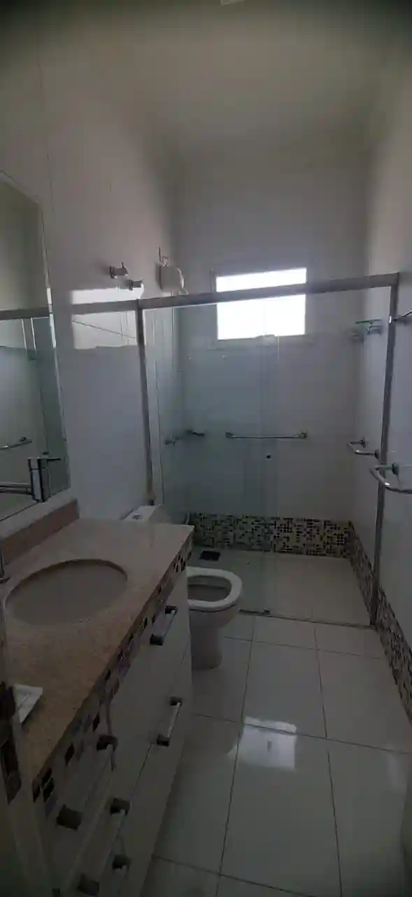 Casa com 3 quartos à venda, 360m² — foto 11 de 31
