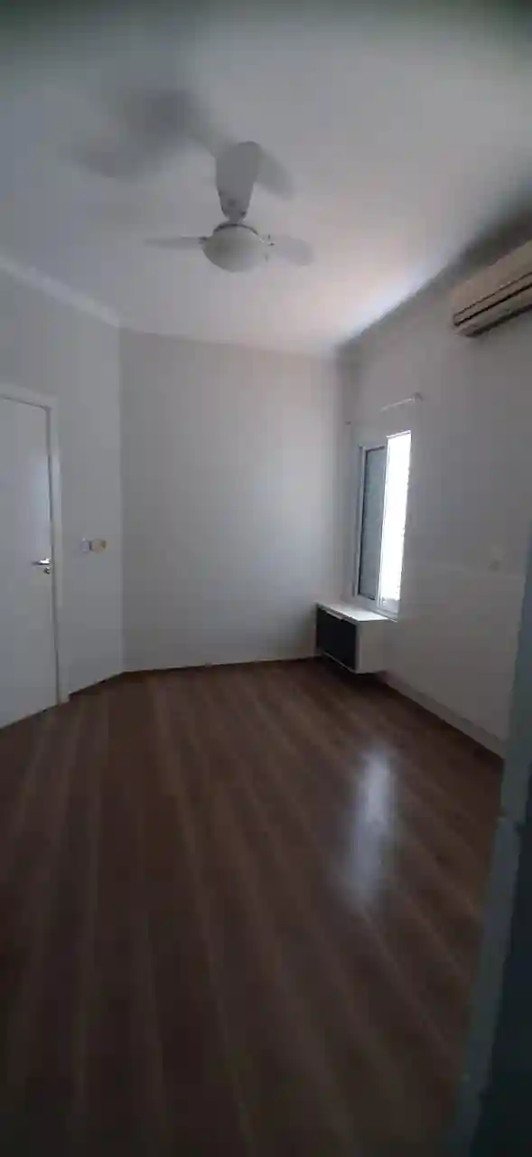 Casa com 3 quartos à venda, 360m² — foto 6 de 31