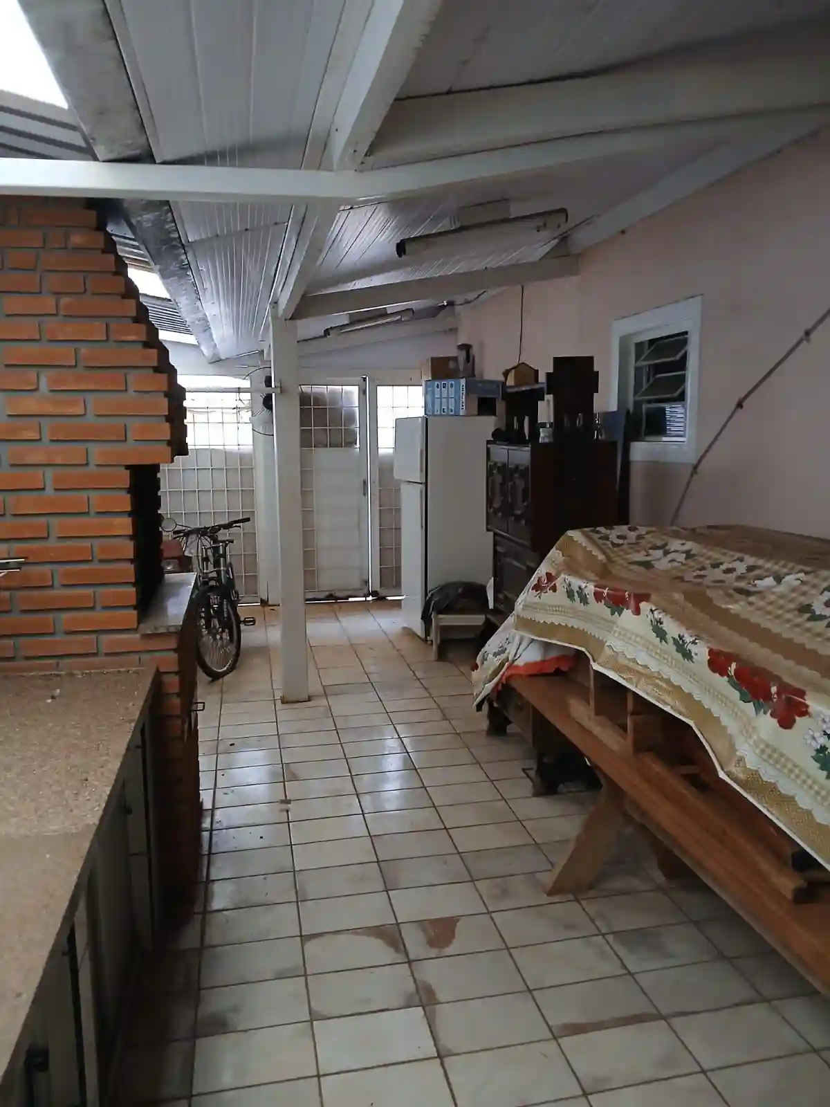 Casa Comercial com 3 quartos à venda, 180m² — foto 17 de 49