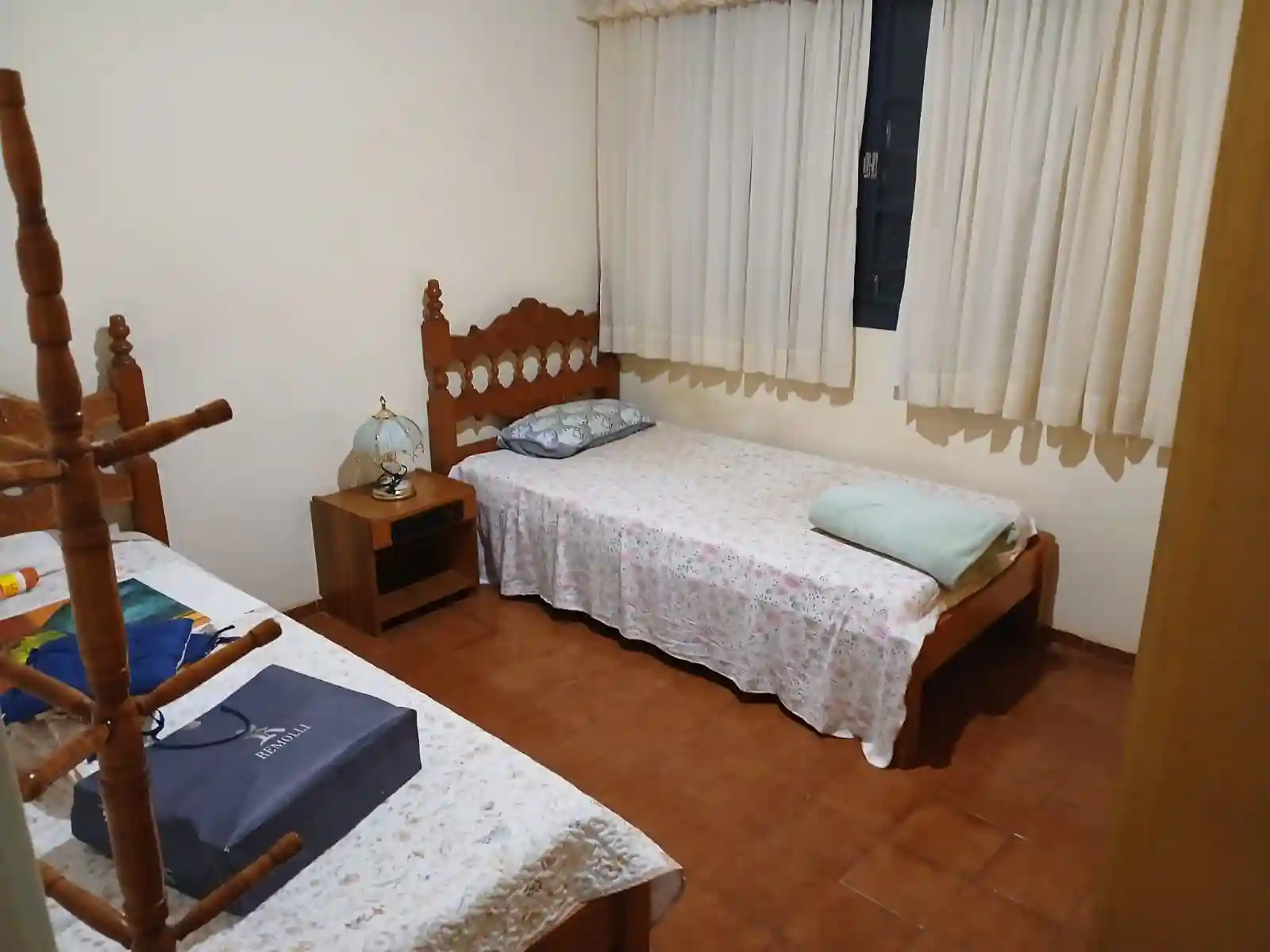 Casa Comercial com 3 quartos à venda, 180m² — foto 37 de 49