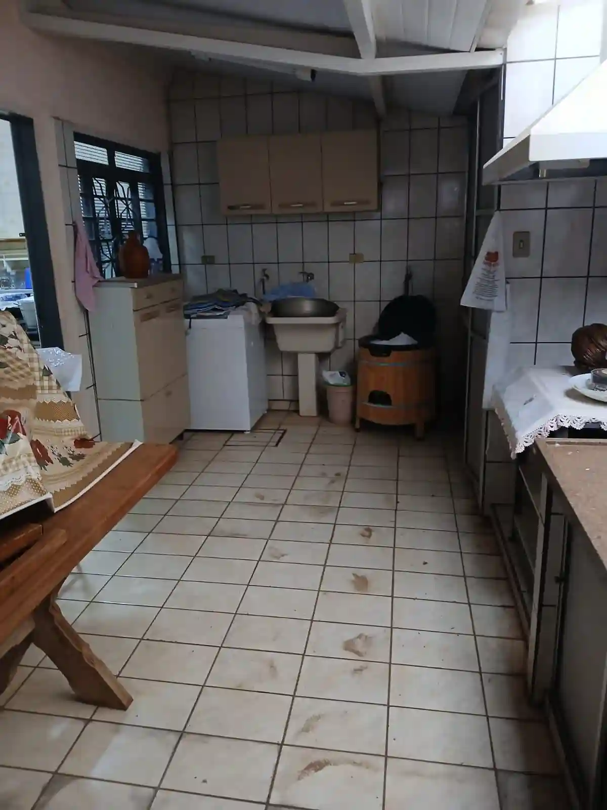 Casa Comercial com 3 quartos à venda, 180m² — foto 19 de 49