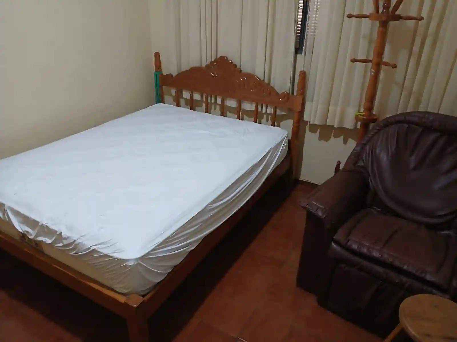 Casa Comercial com 3 quartos à venda, 180m² — foto 31 de 49
