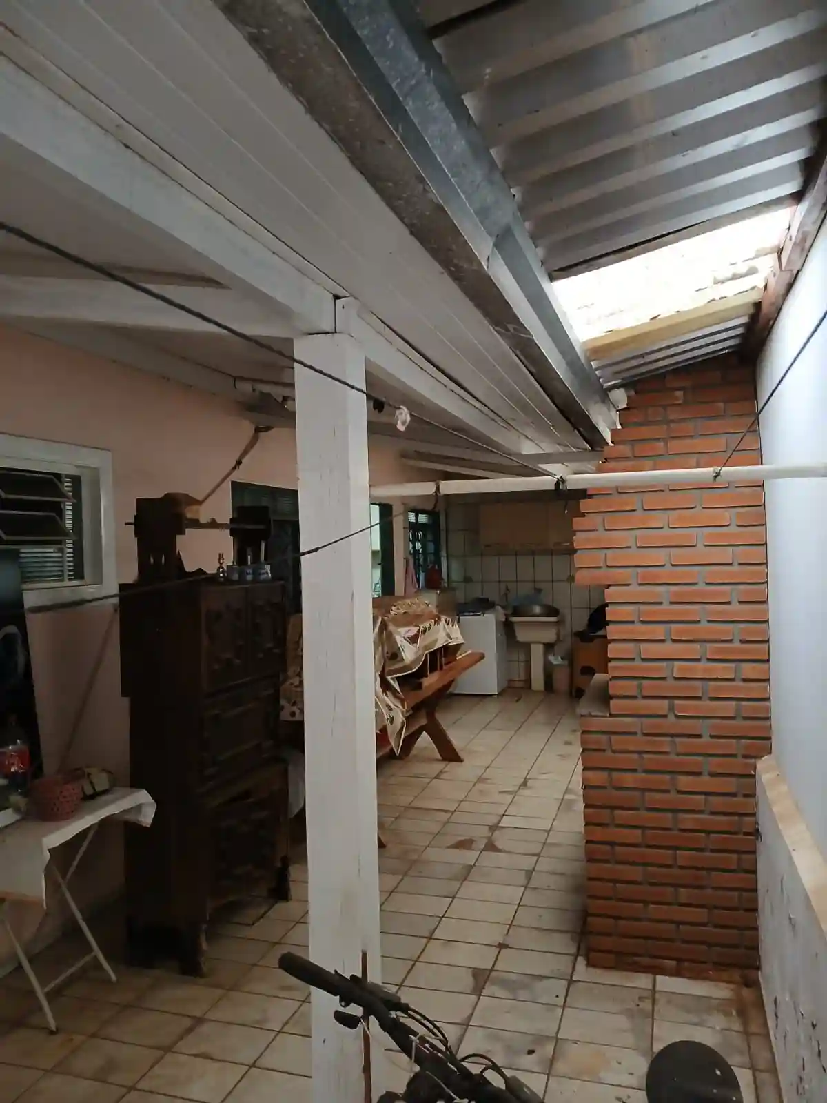 Casa Comercial com 3 quartos à venda, 180m² — foto 20 de 49