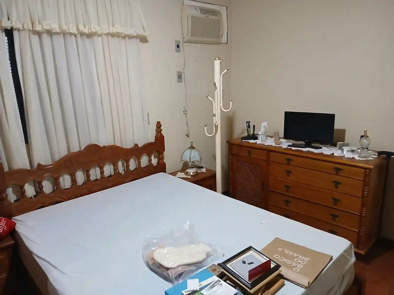 Casa Comercial com 3 quartos à venda, 180m² — foto 29 de 49