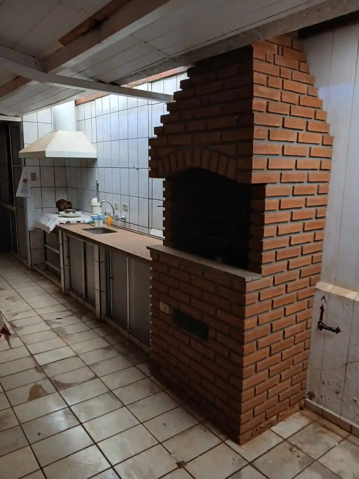 Casa Comercial com 3 quartos à venda, 180m² — foto 22 de 49