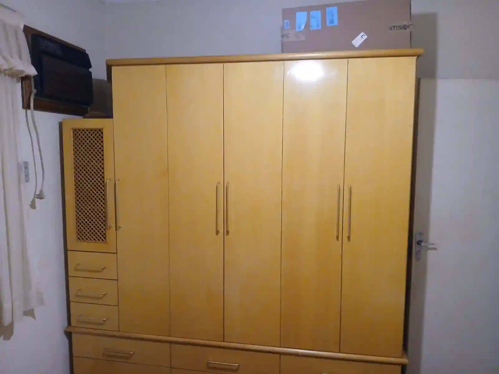 Casa Comercial com 3 quartos à venda, 180m² — foto 39 de 49