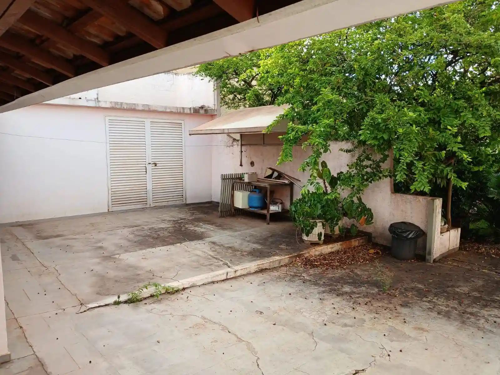 Casa Comercial com 3 quartos à venda, 180m² — foto 8 de 49