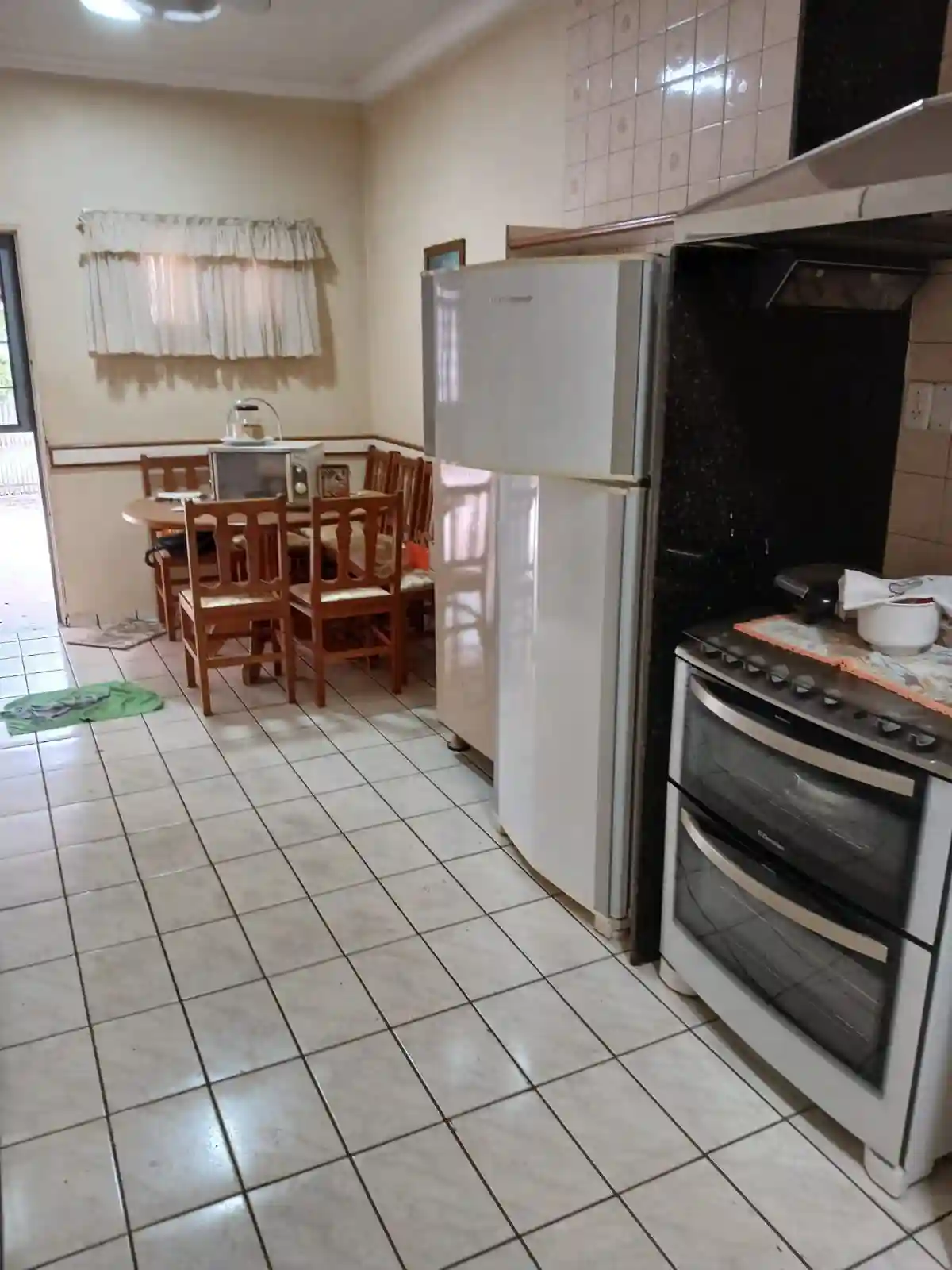 Casa Comercial com 3 quartos à venda, 180m² — foto 11 de 49