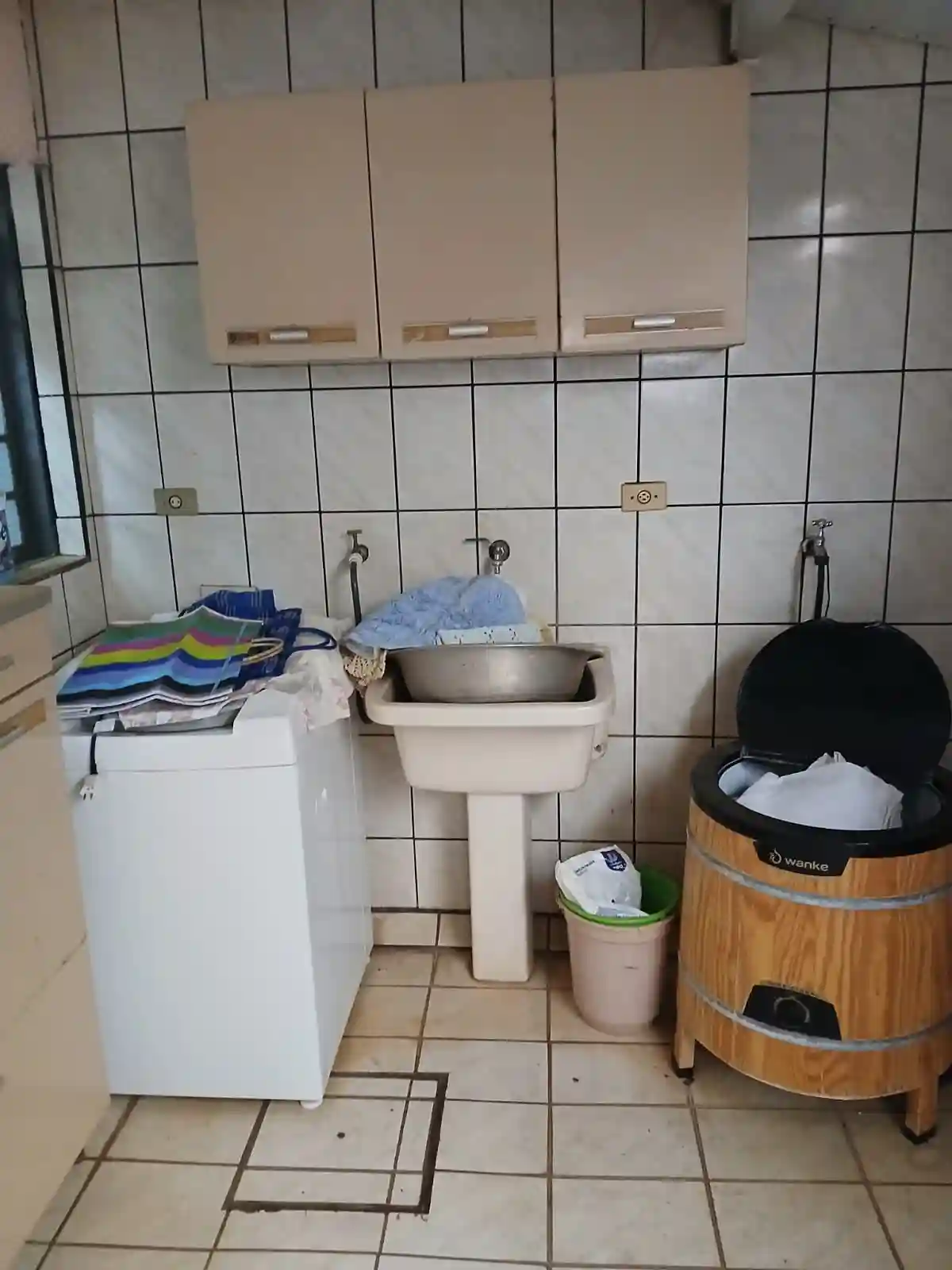 Casa Comercial com 3 quartos à venda, 180m² — foto 13 de 49