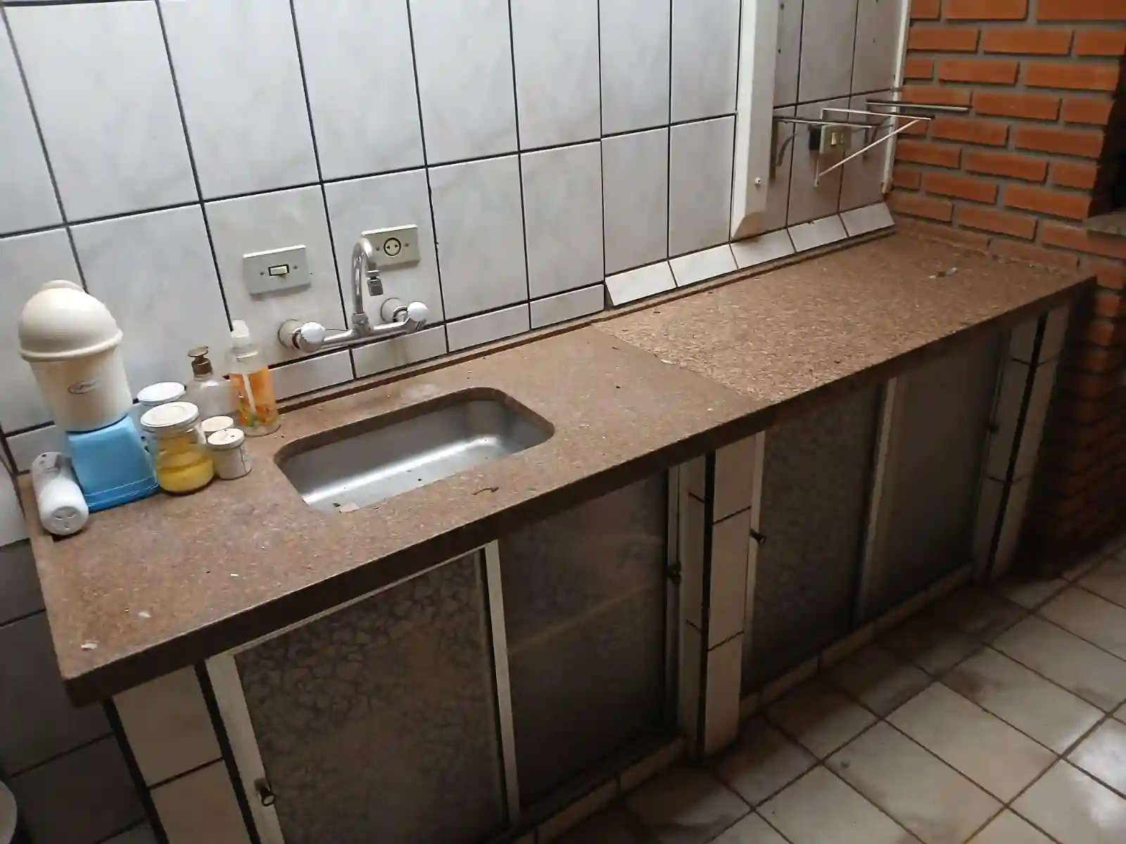 Casa Comercial com 3 quartos à venda, 180m² — foto 15 de 49