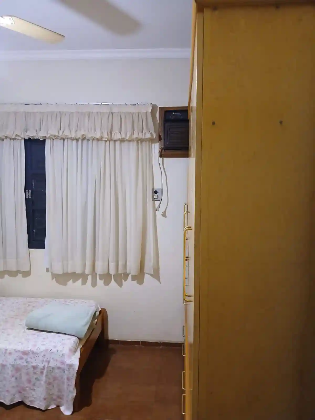 Casa Comercial com 3 quartos à venda, 180m² — foto 35 de 49