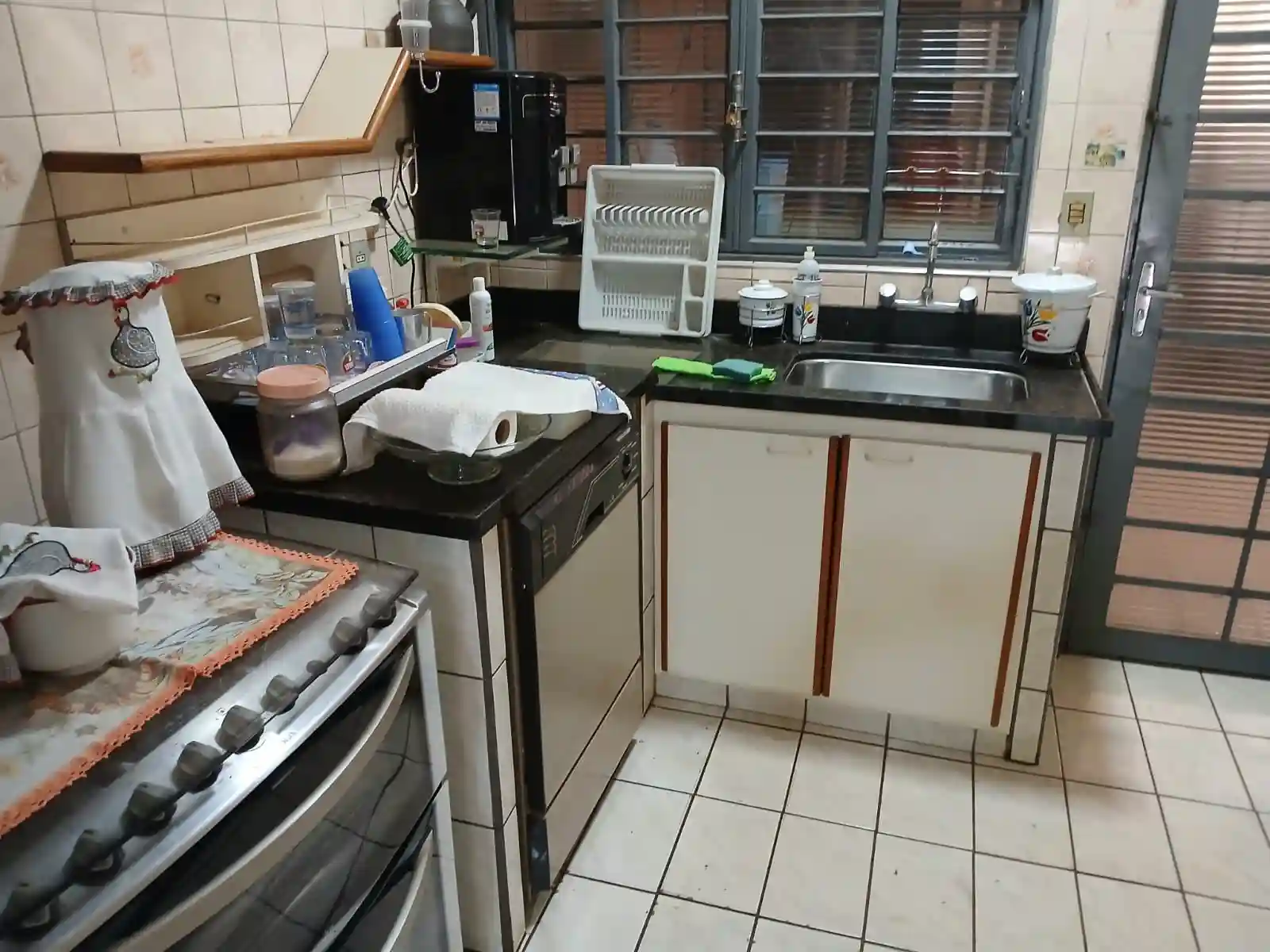 Casa Comercial com 3 quartos à venda, 180m² — foto 10 de 49