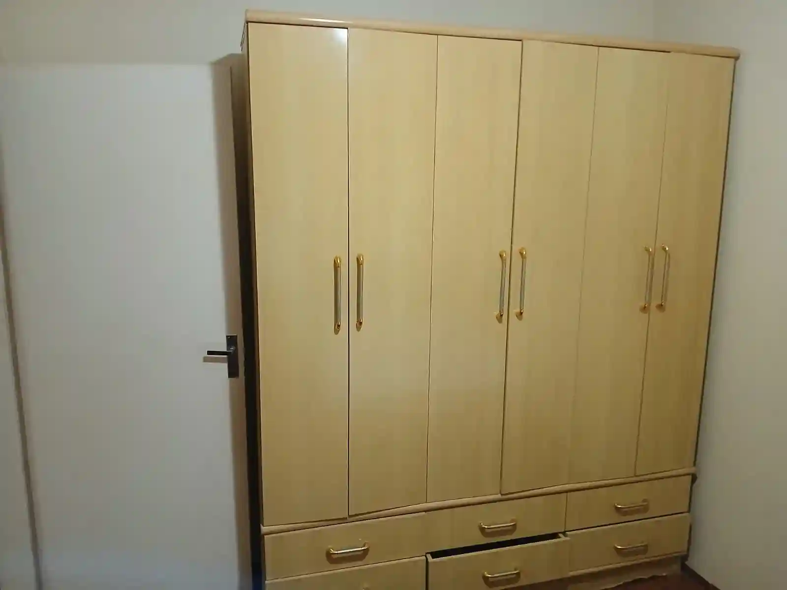 Casa Comercial com 3 quartos à venda, 180m² — foto 30 de 49