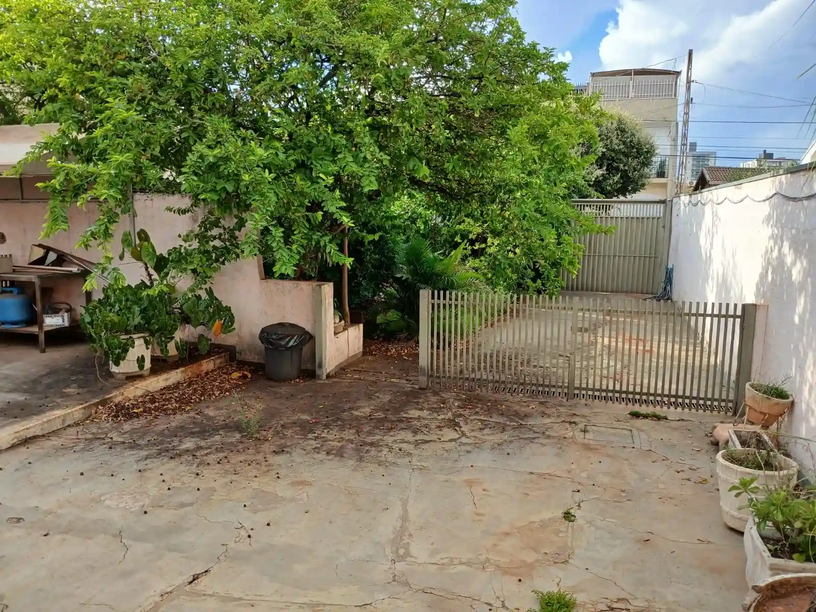 Casa Comercial com 3 quartos à venda, 180m² — foto 40 de 49