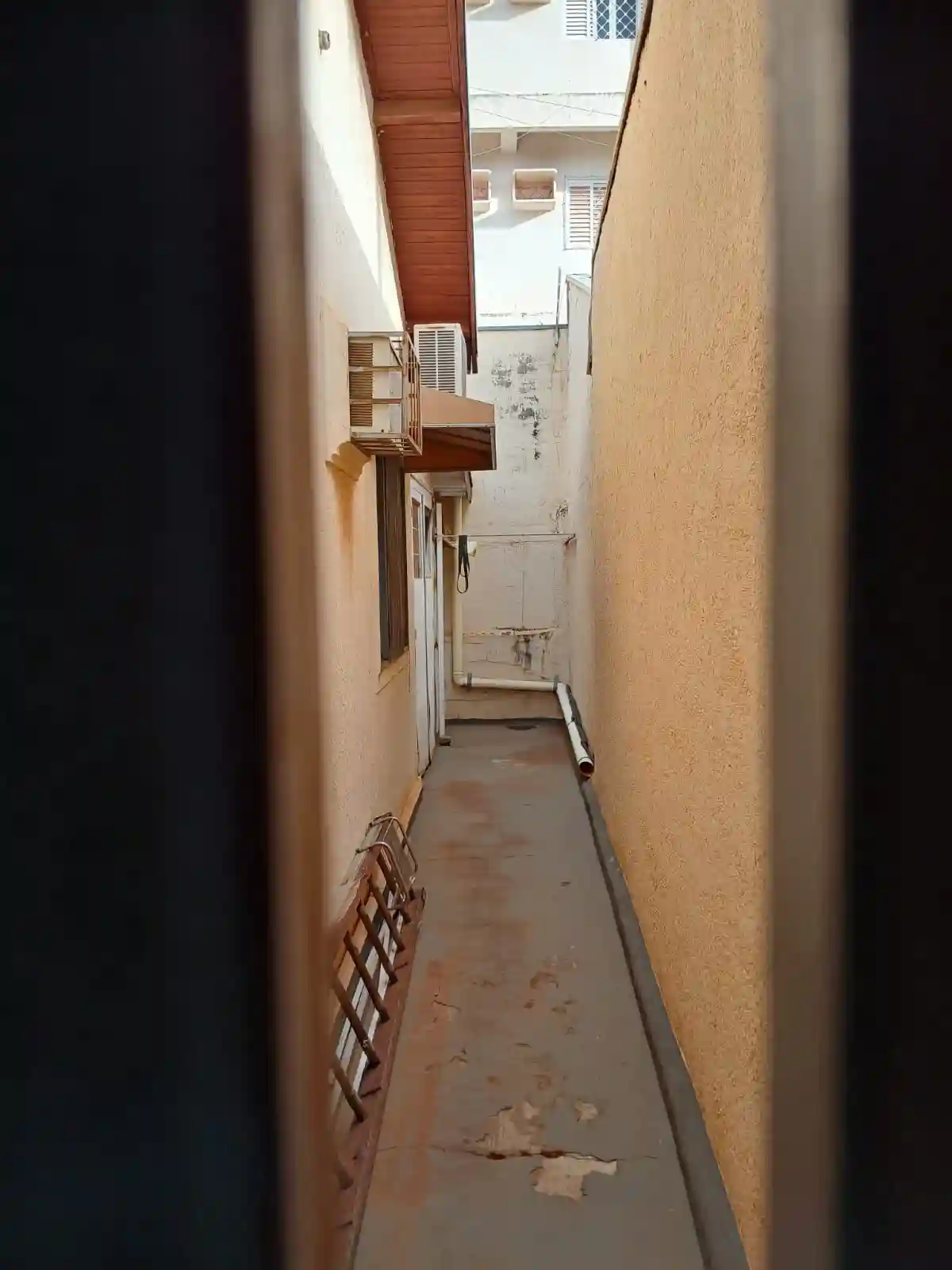 Casa Comercial com 3 quartos à venda, 180m² — foto 24 de 49