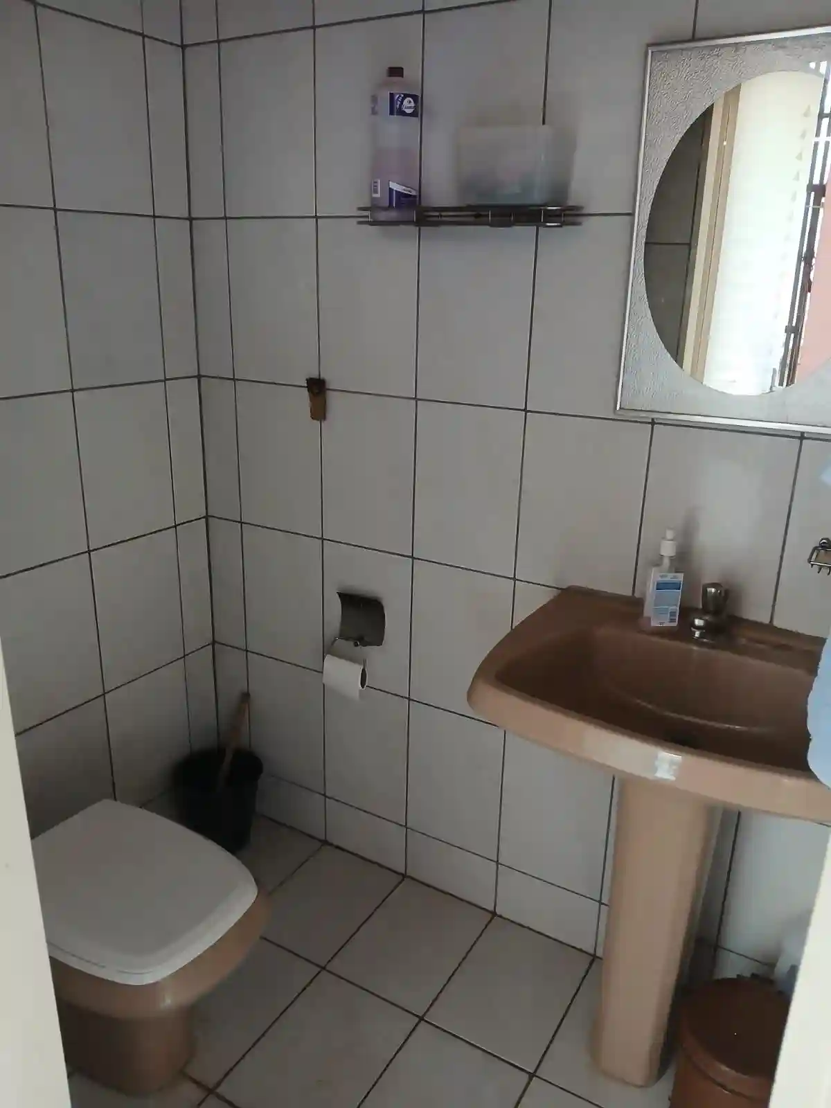 Casa Comercial com 3 quartos à venda, 180m² — foto 6 de 49
