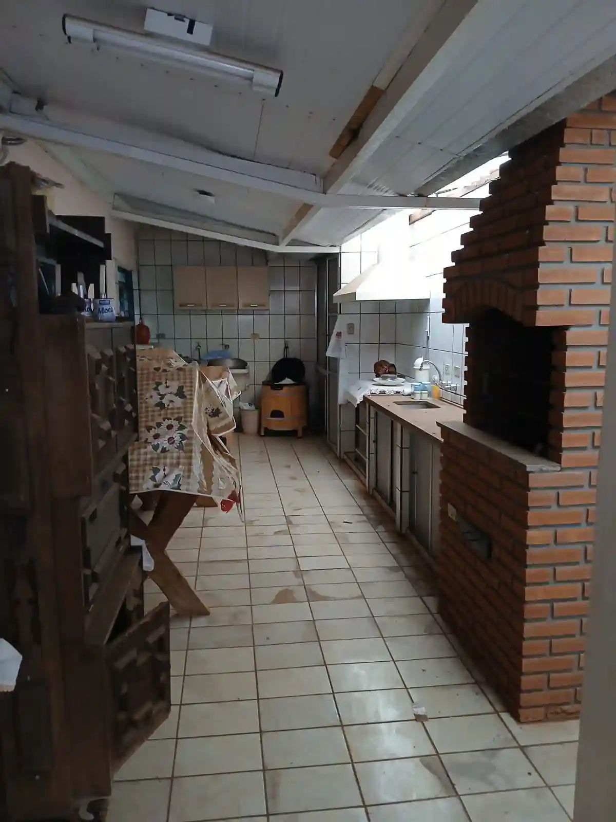 Casa Comercial com 3 quartos à venda, 180m² — foto 21 de 49