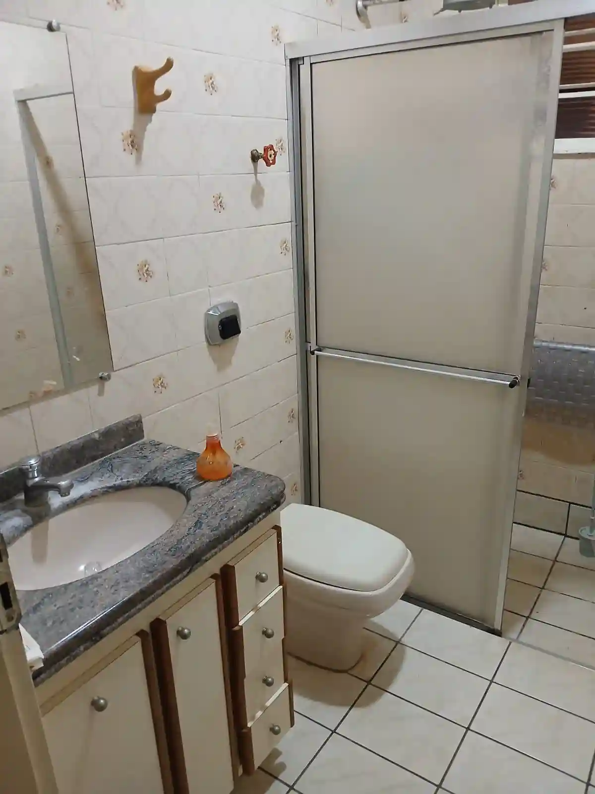 Casa Comercial com 3 quartos à venda, 180m² — foto 33 de 49