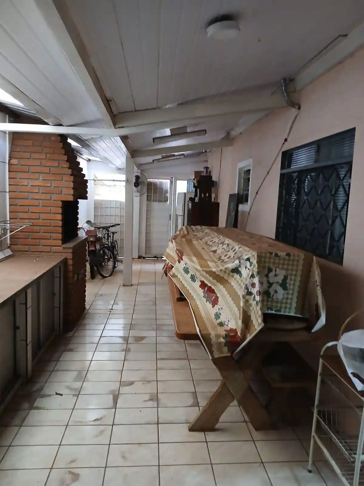 Casa Comercial com 3 quartos à venda, 180m² — foto 18 de 49