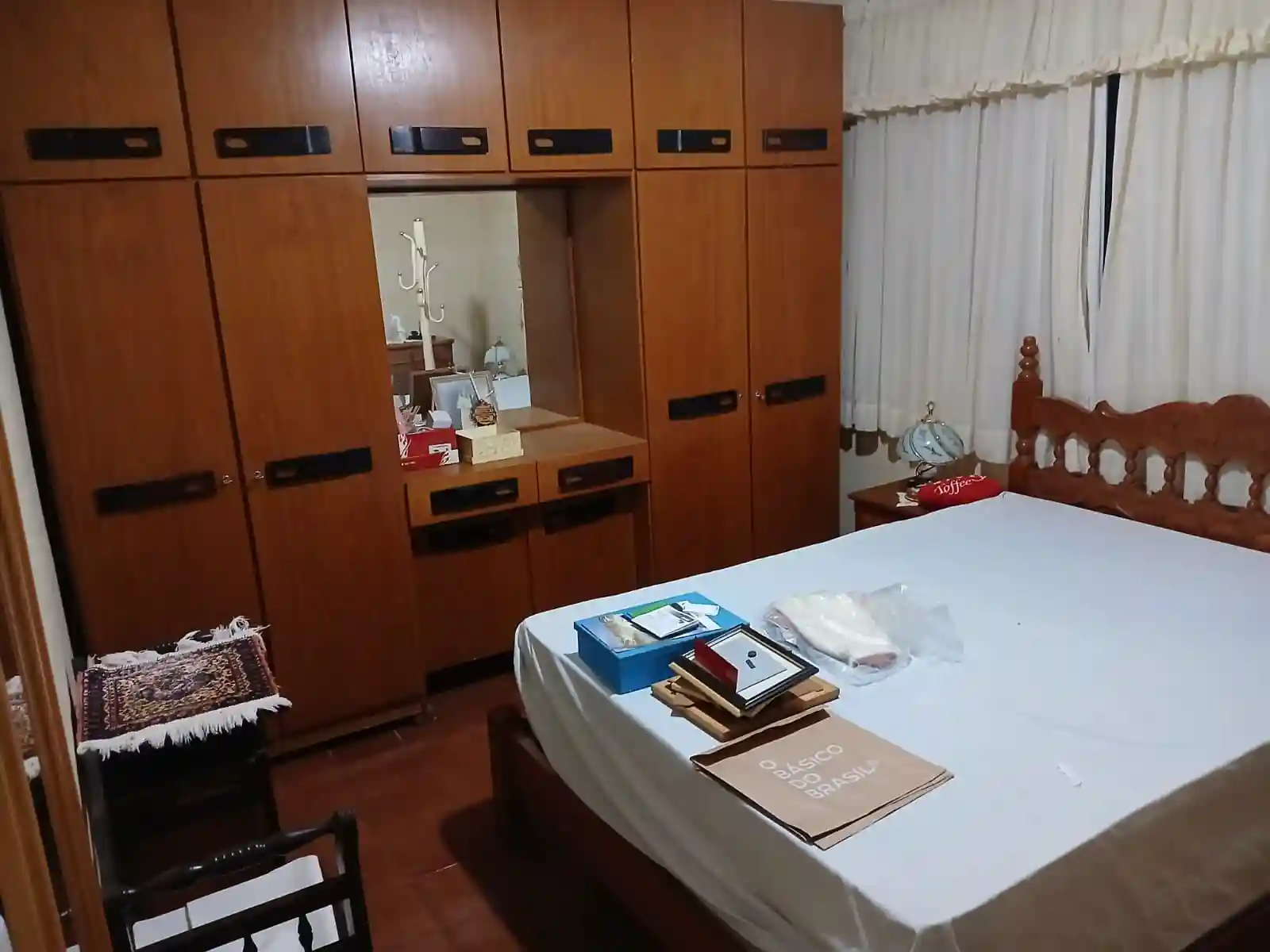 Casa Comercial com 3 quartos à venda, 180m² — foto 28 de 49