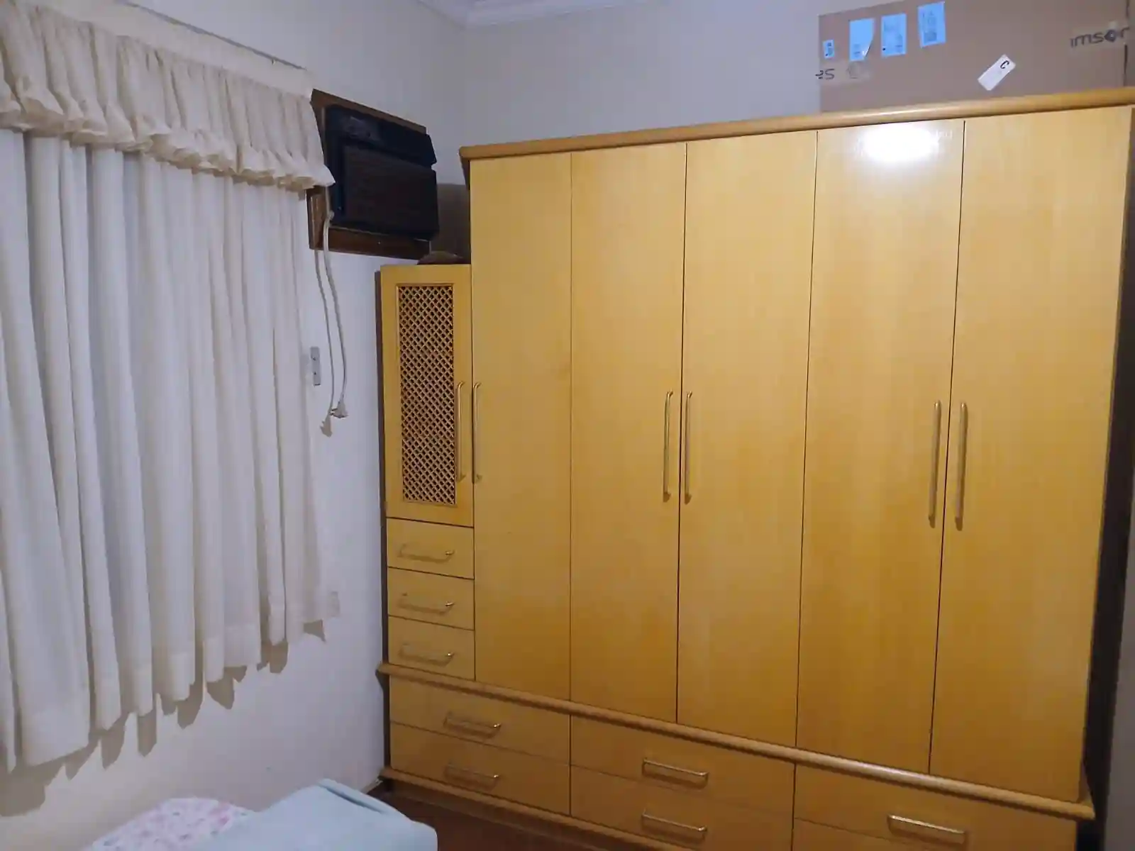 Casa Comercial com 3 quartos à venda, 180m² — foto 38 de 49