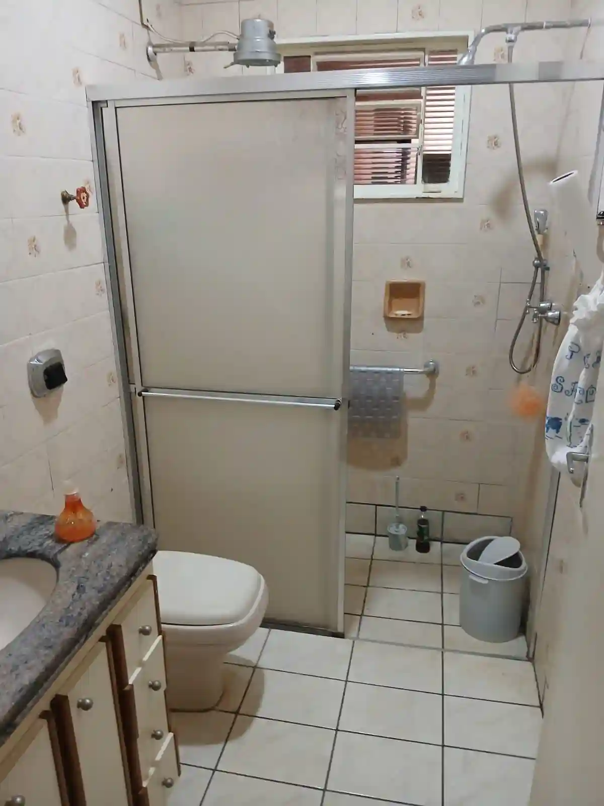 Casa Comercial com 3 quartos à venda, 180m² — foto 34 de 49