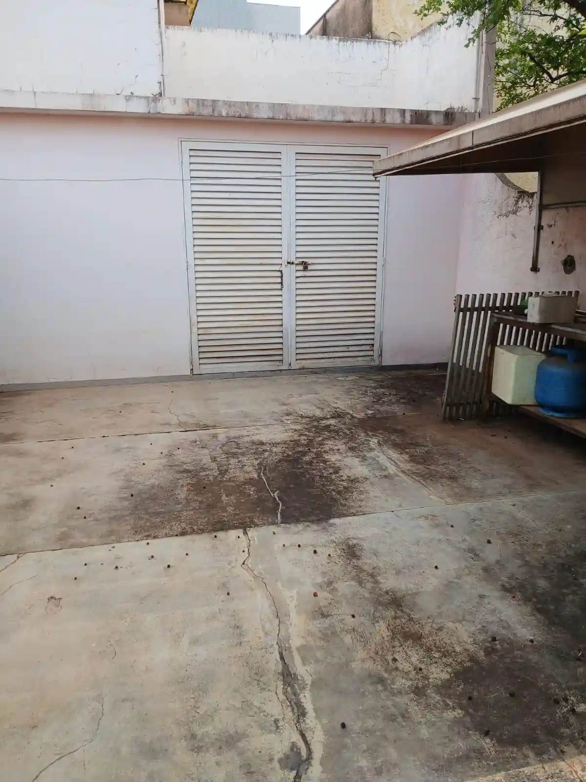 Casa Comercial com 3 quartos à venda, 180m² — foto 7 de 49