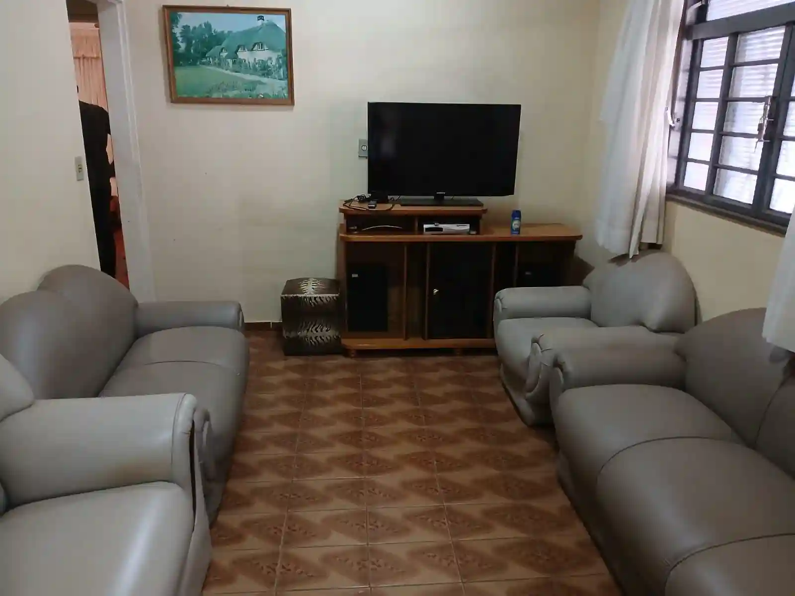 Casa Comercial com 3 quartos à venda, 180m² — foto 25 de 49
