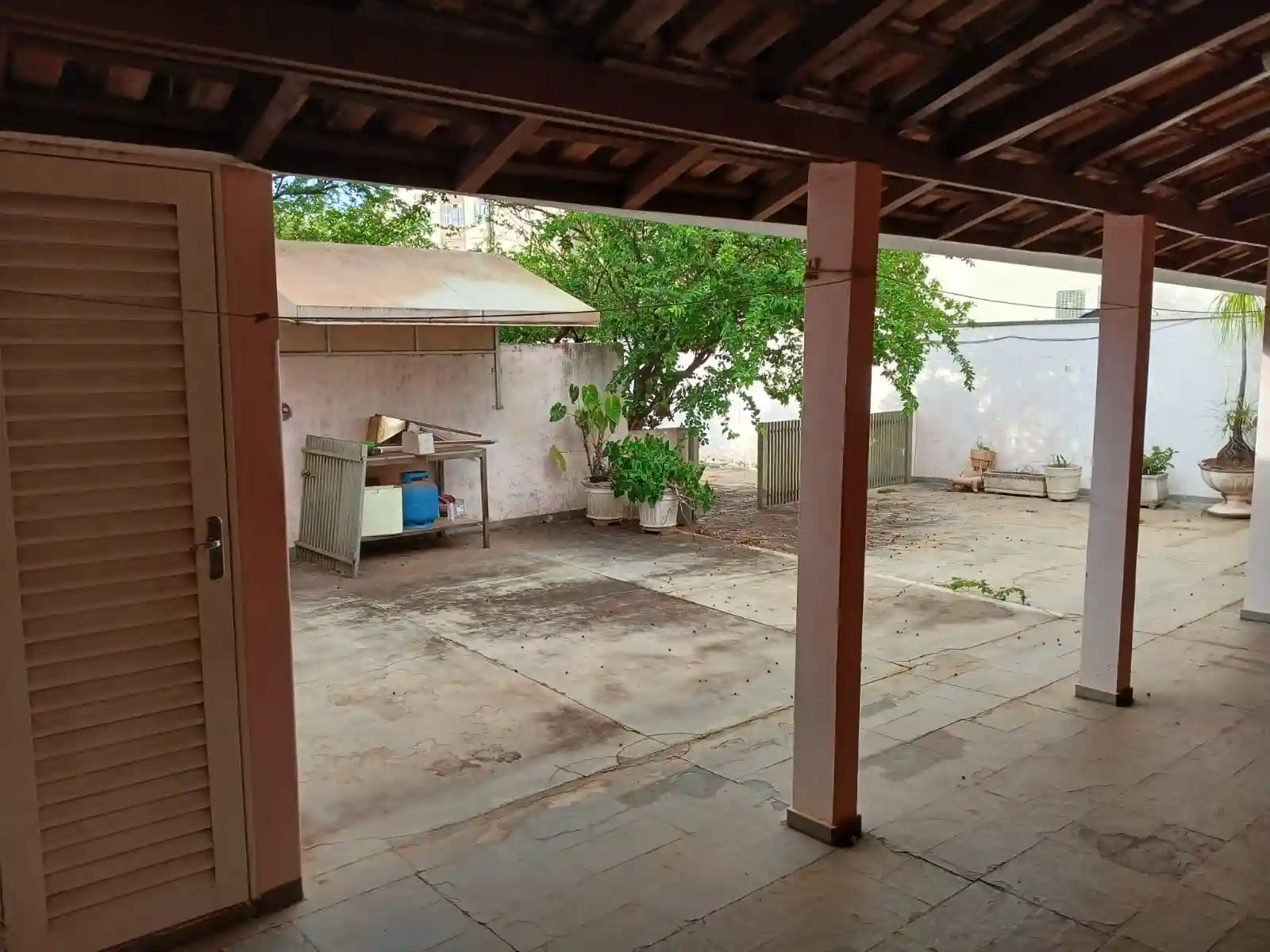 Casa Comercial com 3 quartos à venda, 180m² — foto 5 de 49