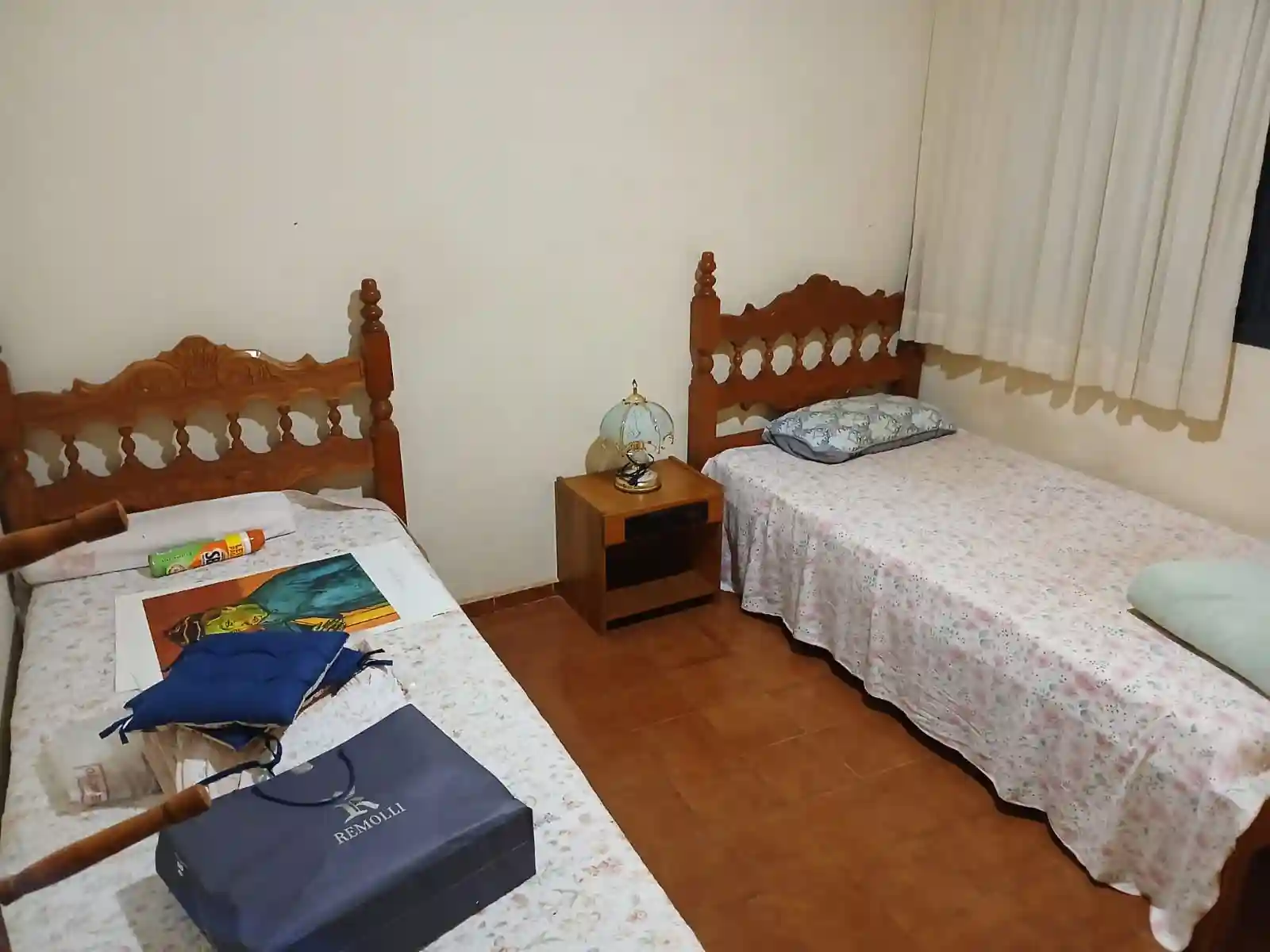 Casa Comercial com 3 quartos à venda, 180m² — foto 36 de 49