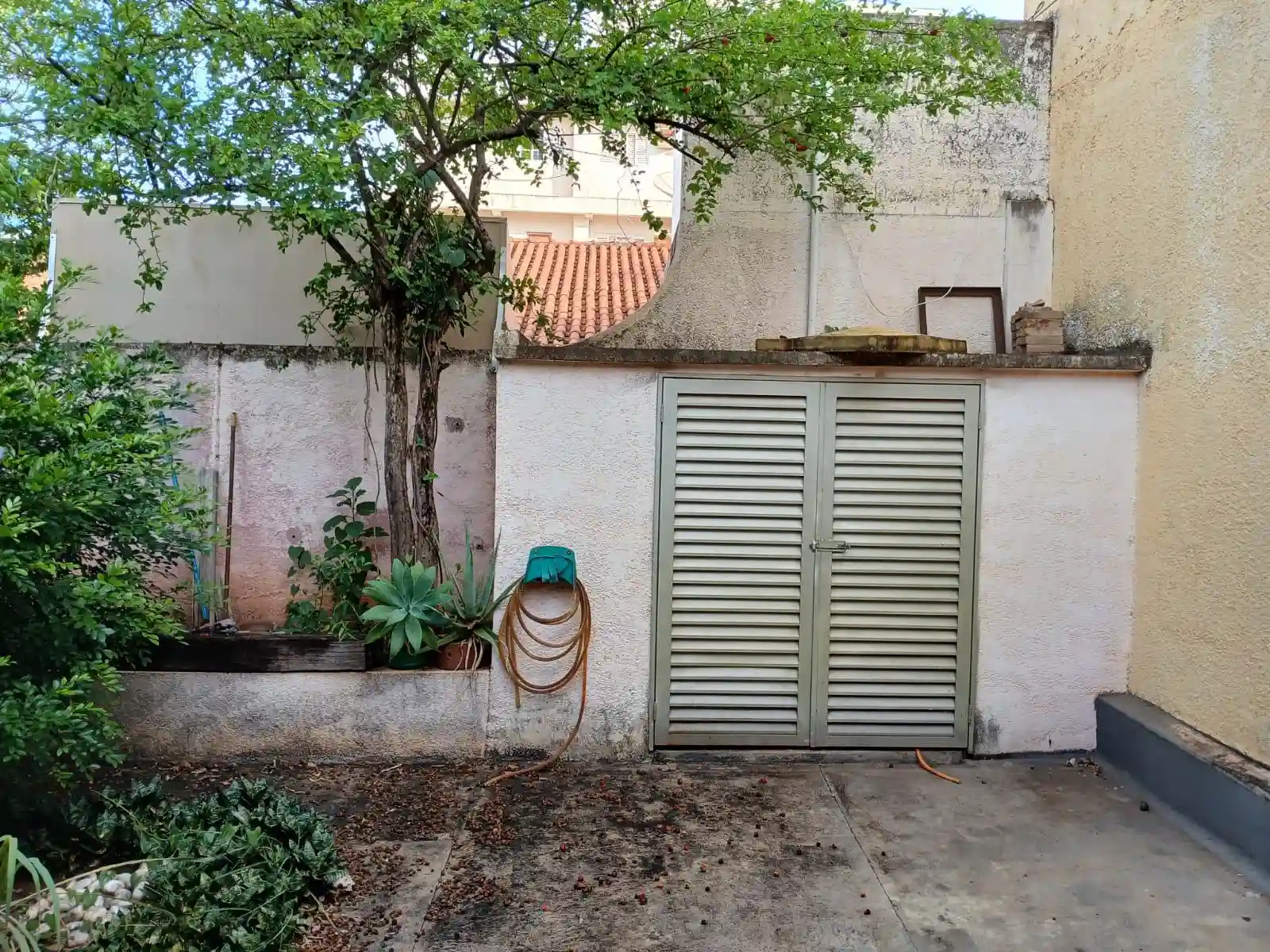 Casa Comercial com 3 quartos à venda, 180m² — foto 45 de 49