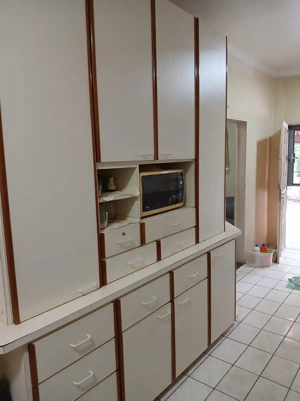 Casa Comercial com 3 quartos à venda, 180m² — foto 12 de 49