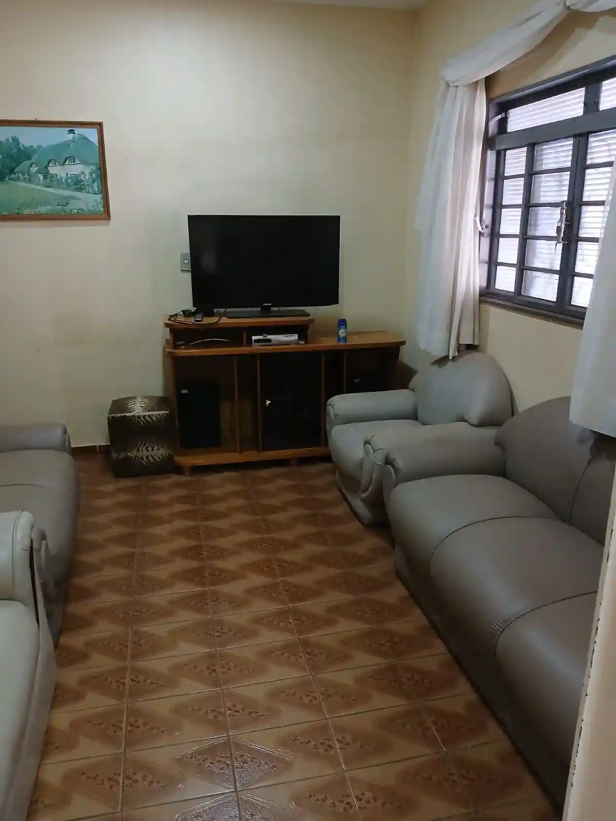 Casa Comercial com 3 quartos à venda, 180m² — foto 26 de 49