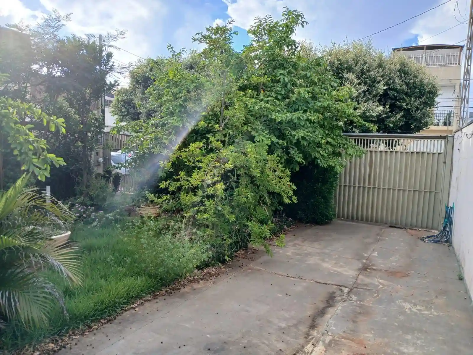Casa Comercial com 3 quartos à venda, 180m² — foto 41 de 49