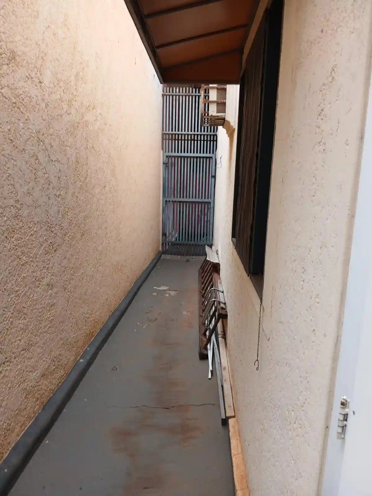 Casa Comercial com 3 quartos à venda, 180m² — foto 23 de 49