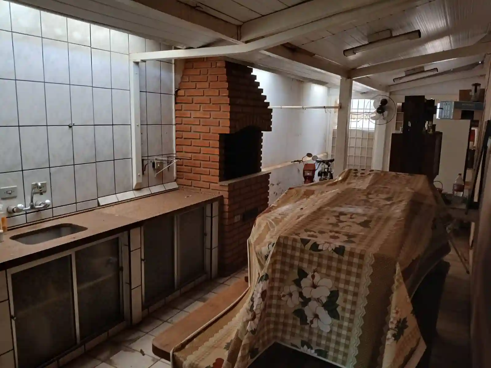 Casa Comercial com 3 quartos à venda, 180m² — foto 16 de 49