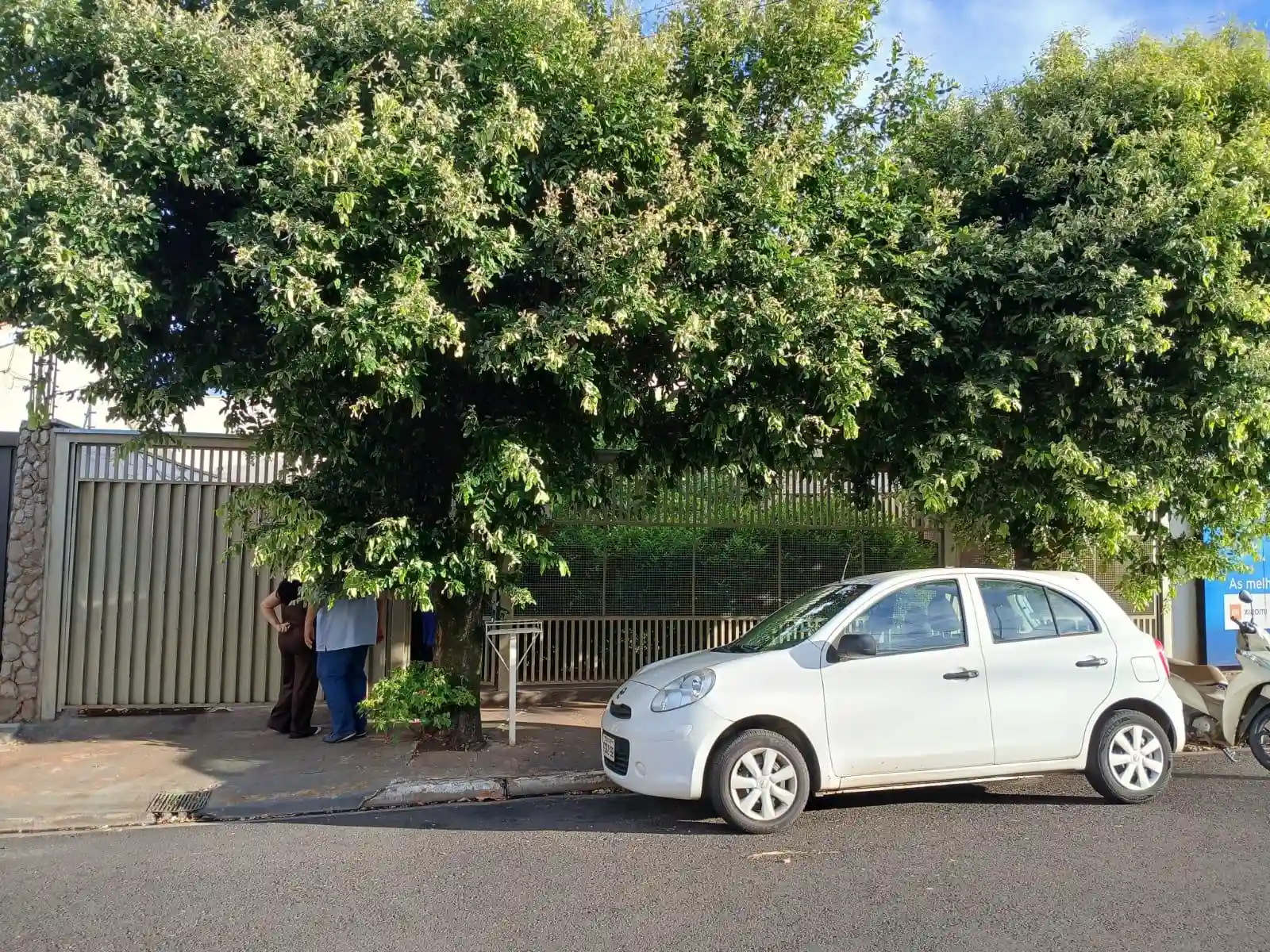 Casa Comercial com 3 quartos à venda, 180m² — foto 49 de 49
