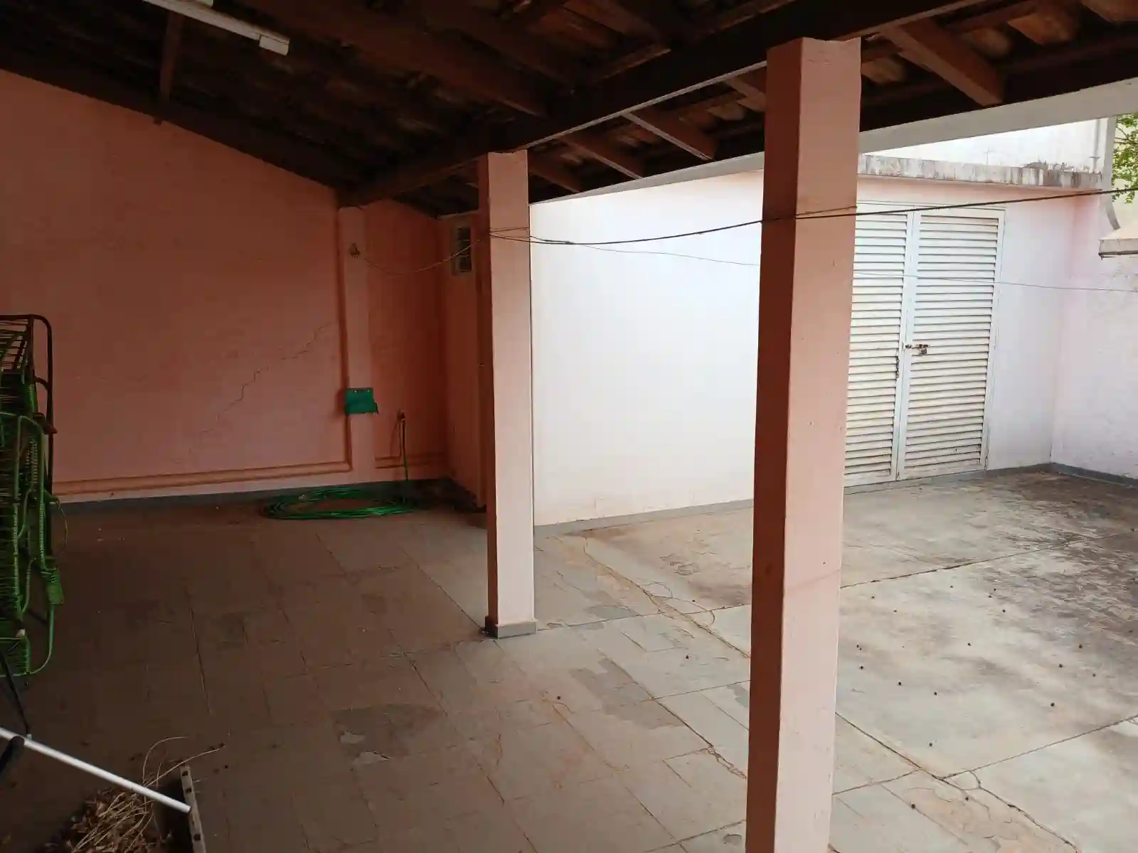 Casa Comercial com 3 quartos à venda, 180m² — foto 4 de 49