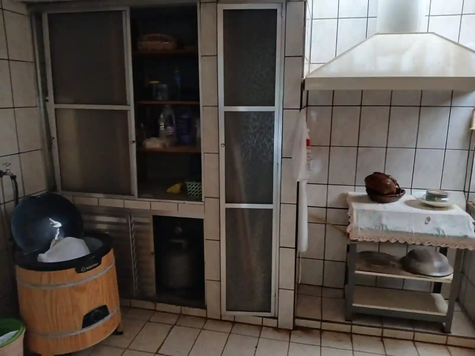 Casa Comercial com 3 quartos à venda, 180m² — foto 14 de 49