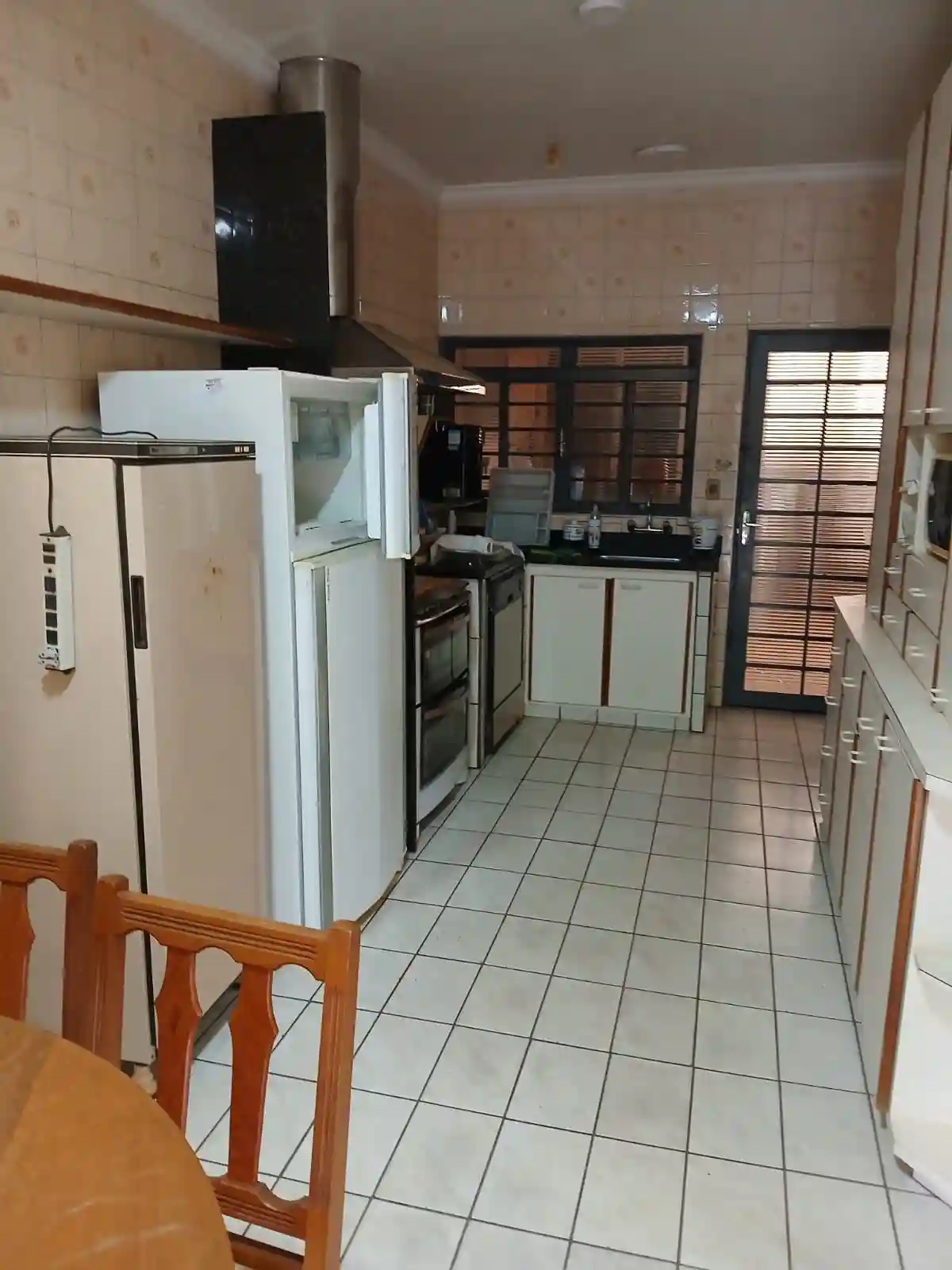 Casa Comercial com 3 quartos à venda, 180m² — foto 9 de 49