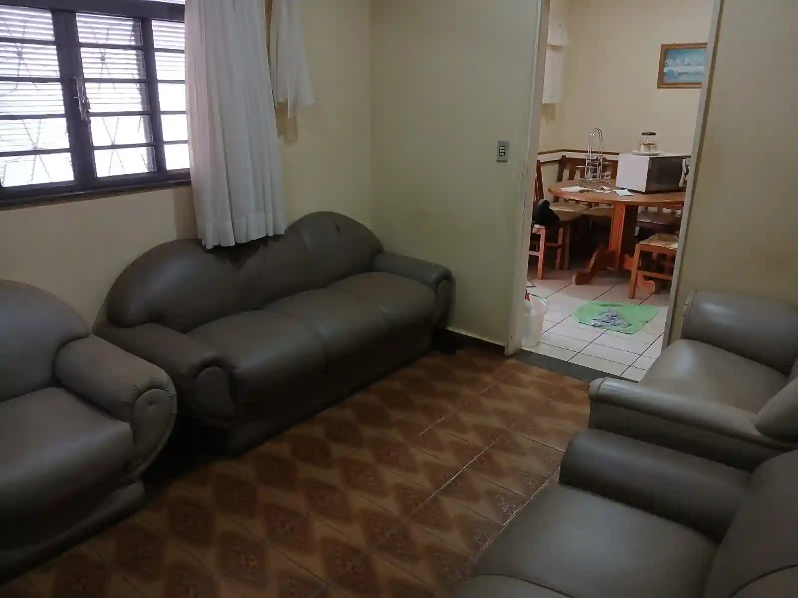 Casa Comercial com 3 quartos à venda, 180m² — foto 27 de 49