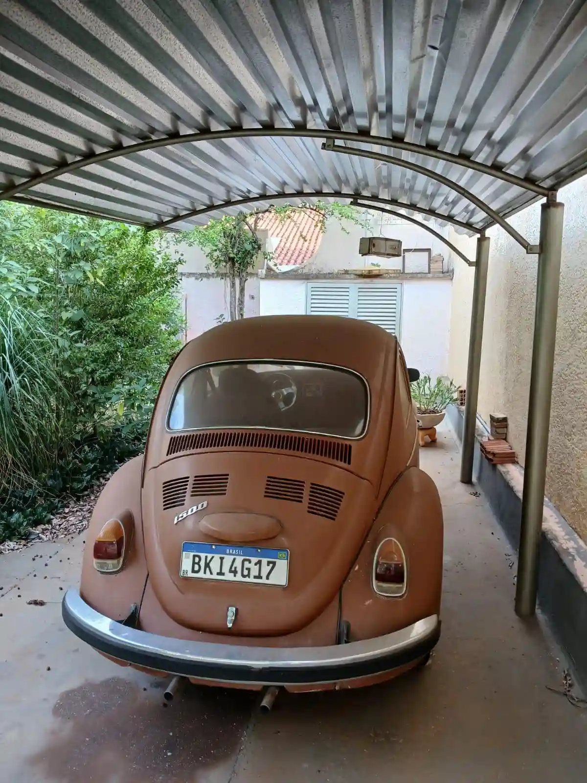 Casa Comercial com 3 quartos à venda, 180m² — foto 46 de 49