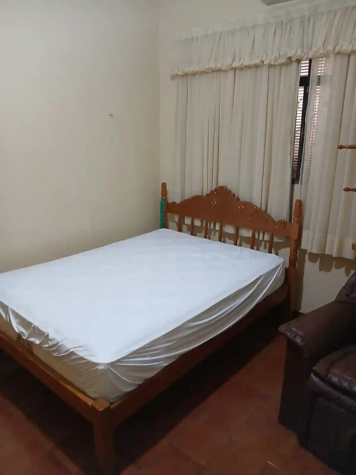 Casa Comercial com 3 quartos à venda, 180m² — foto 32 de 49