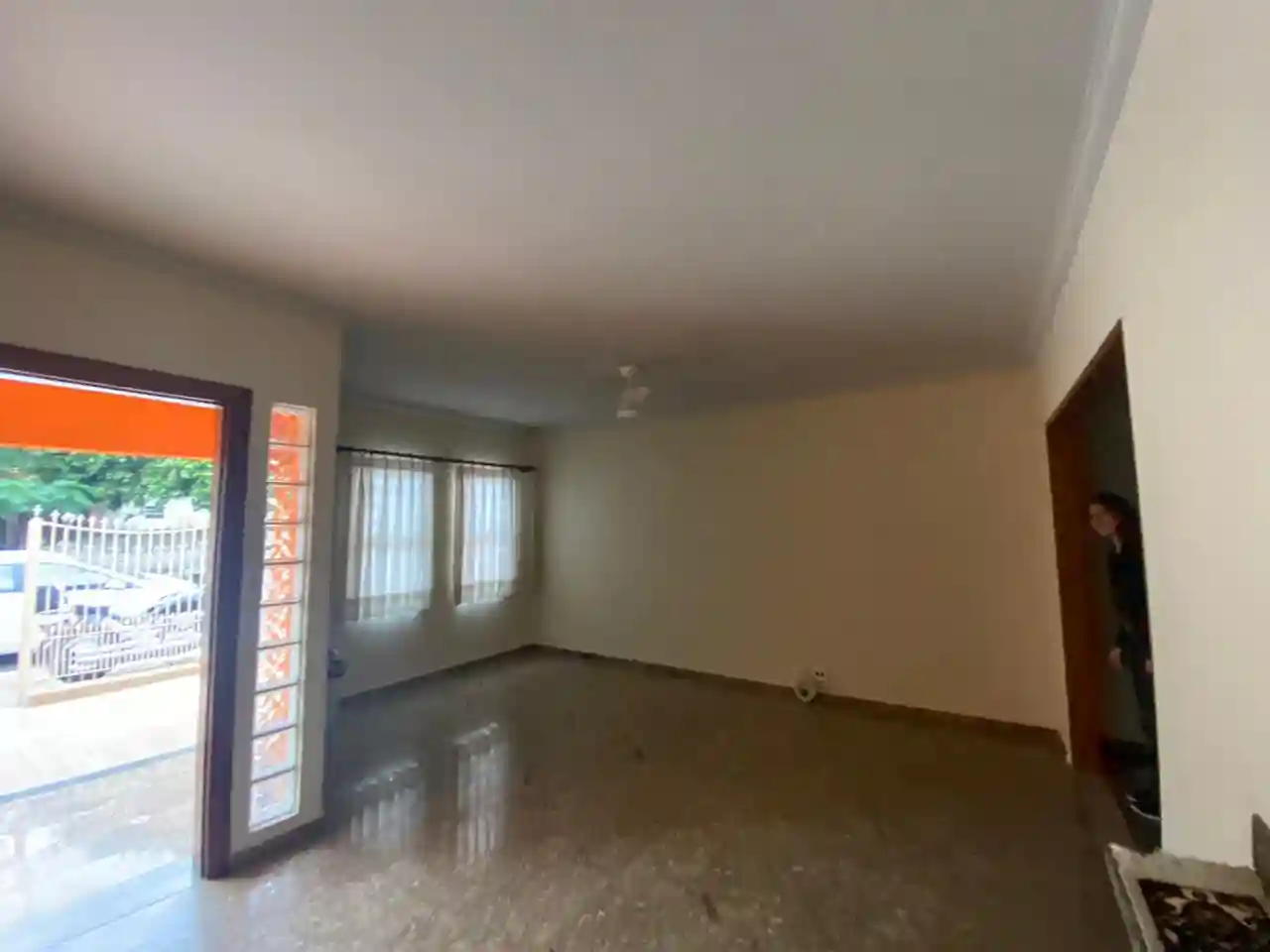 Casa à venda — foto 10 de 21