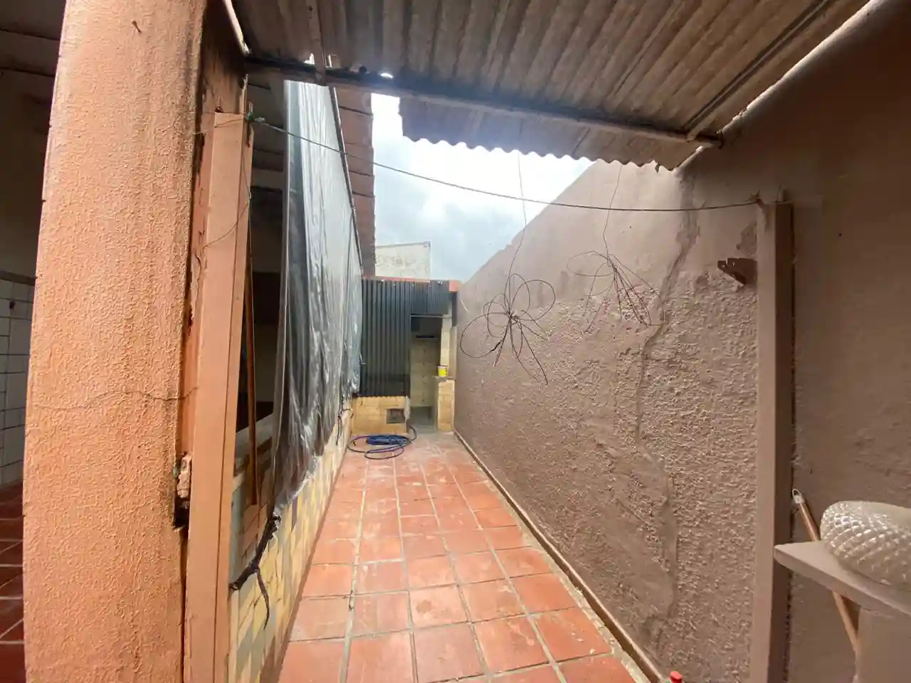 Casa à venda — foto 20 de 21